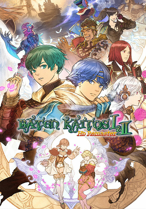 b903e56a-fd41-383f-bc2a-6127c741da95