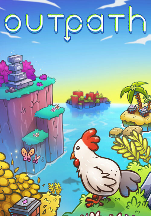 0e5c122f-b6eb-7e79-87f9-803a8058502a