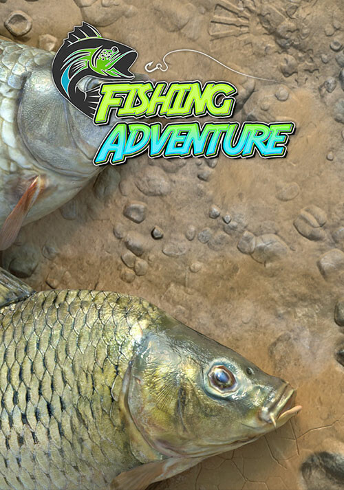 bb7080a4-959b-ed01-6b8f-57d2ddc5ec65