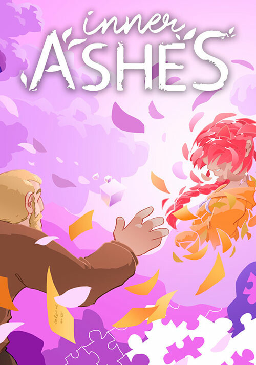 fa7266d0-140e-294b-0da2-de4949e89bd4