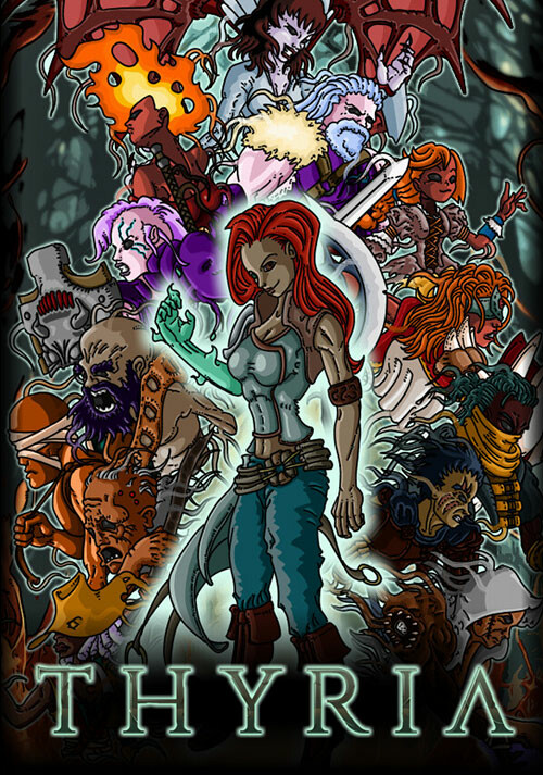 2b17d64d-259b-79b7-adfb-5cc1ce261716