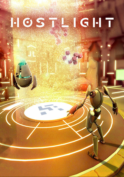 2aa02b83-e497-3610-b1d5-94b80c8230cb