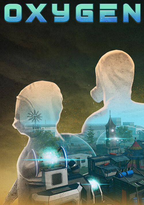 3df9297b-696f-4bf5-d1f0-024378db756d