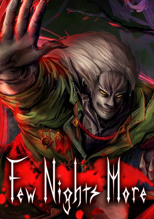 1a0a5624-22f8-a47b-c9d8-24183fe2c449