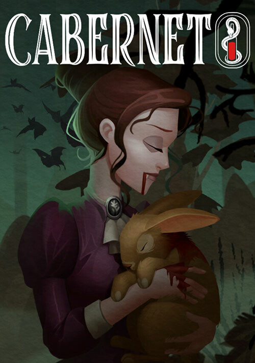 ab6ccf0a-4fde-d8e7-ce73-8c50e9058ad2