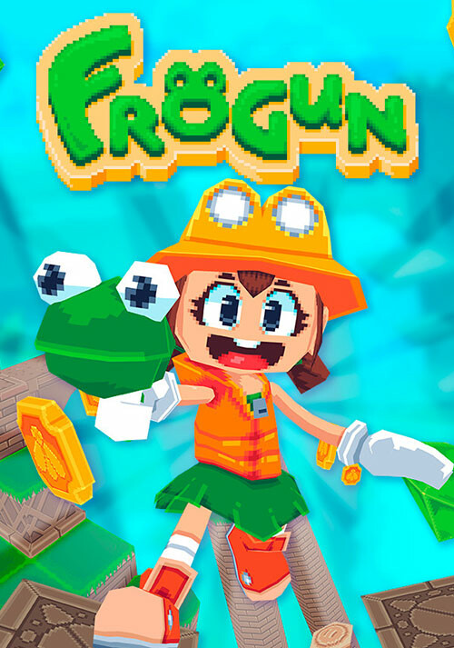 24643081-ce4f-7b41-d697-6bb3af10e3a8