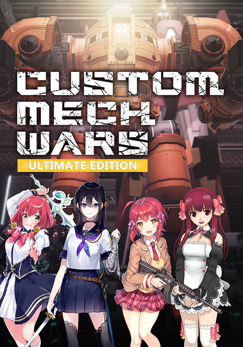 22482ff1-7cda-73fa-e71e-2072189999a9