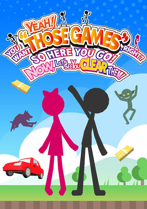 07b0d31f-d358-3719-79e4-0d6c5d82b4e9