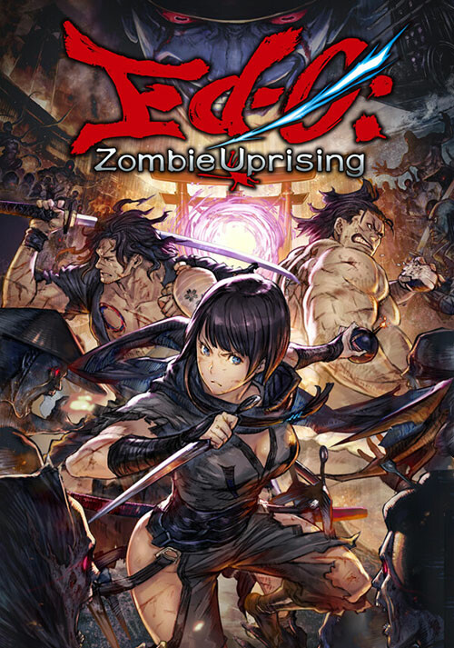 64332879-7a2c-7c92-0040-f00a8aea7629