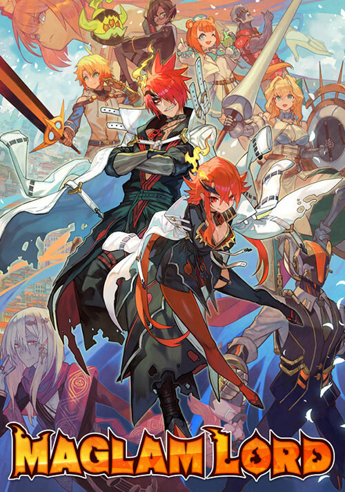 2b45ab21-8907-ff64-c675-f33ae2e7d7e6