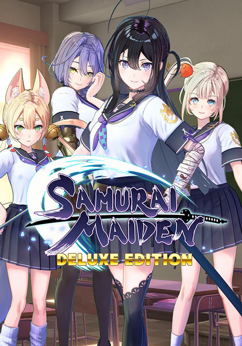 d52b871a-7522-e910-1d83-f99e27c71d44