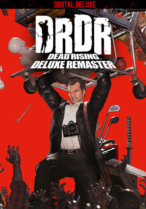 da67b24a-11fa-7fc1-c618-2e900c9cc6be