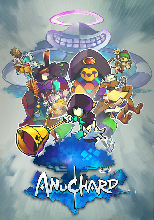 72aef134-1327-b3d0-8202-9861b9c1c398