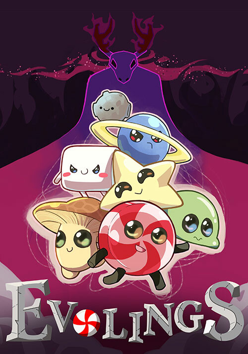 86fdcf73-c297-9d74-b827-80ffbedaac58