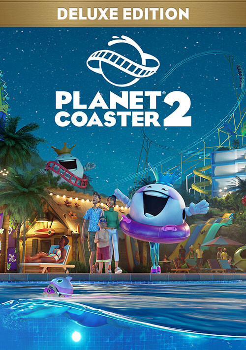 3ceb6aea-26e3-71dd-2bd3-77ed80bc20f0