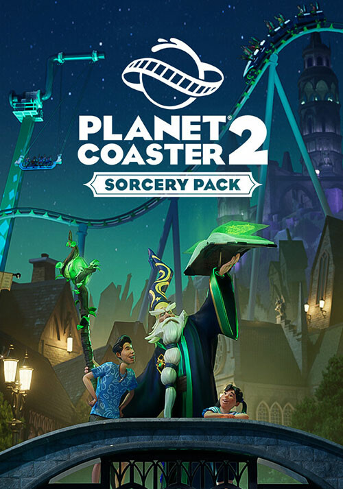 fbc3089a-b5c0-8e95-5843-a3d32fc5df85