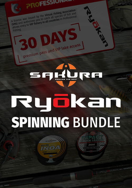 94f36cc3-217e-9de9-5e2f-925e71f441c8