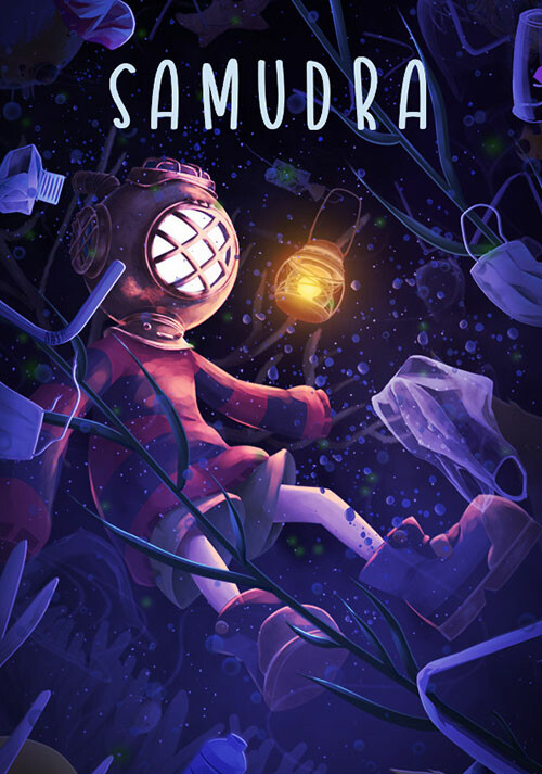 3d737a37-8bc8-d514-b8f3-4812d1519f20