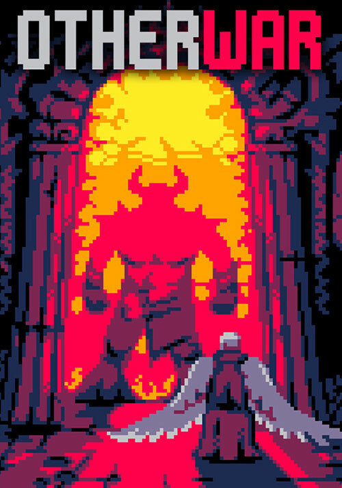 f5b94cd1-0e07-84a1-1ab7-fba6fd4f5640