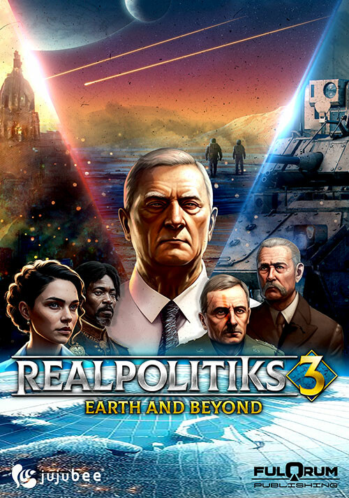 3f8be316-ef03-8e59-722b-70cd9270090d