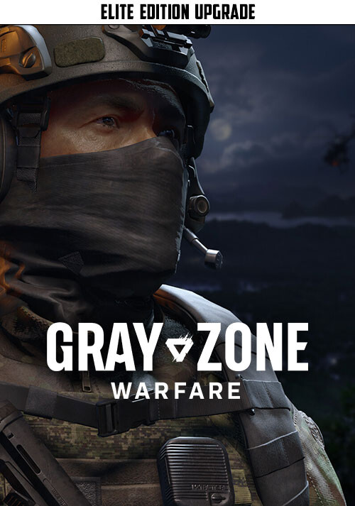 3c53f281-3551-614f-ab37-d96fcd9d6889