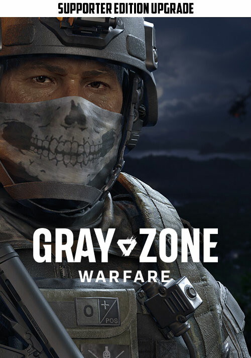 6f2bd1ee-050c-615f-9462-b4872a2357ca