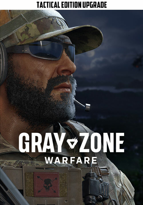 b80b5b40-e82f-45a2-c382-c4419c2ce645