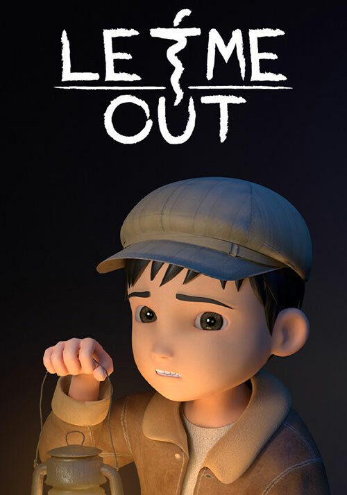 a08feff0-6b13-d64d-57a4-23c0d140ef10