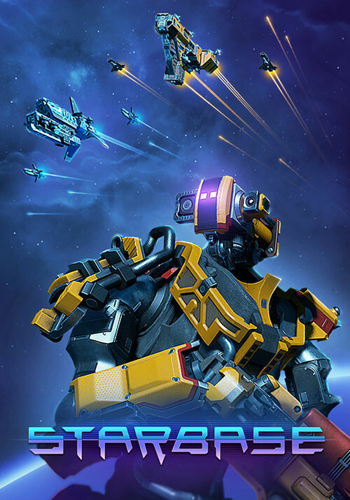 ba5a4dc1-49a8-8769-33c6-b439f49feca9