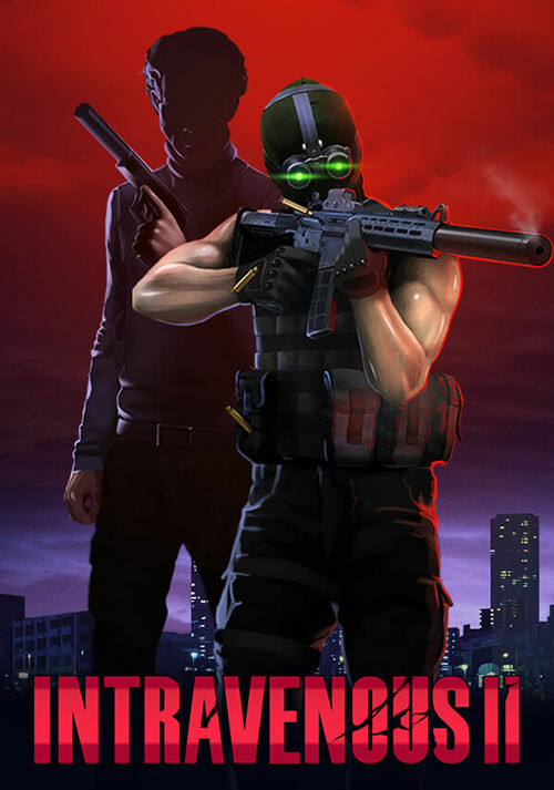 119611b2-6de7-816a-83ed-cf52315b430b