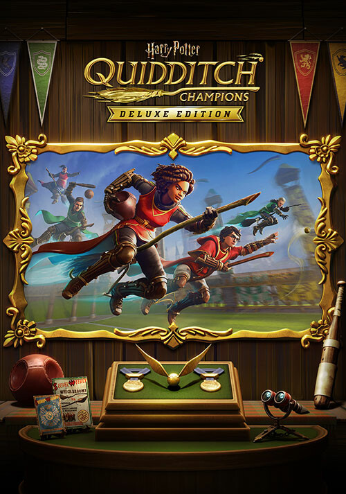 127b9391-5bef-23d4-95c4-6c90813884c1