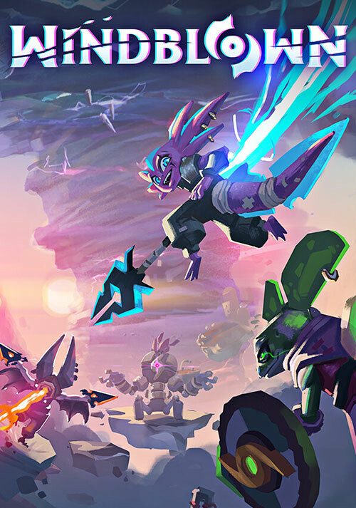 359637b1-ed58-feb1-503e-952c7141fd3d