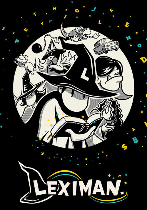 038d1647-3f91-9e05-5089-df98851c8443