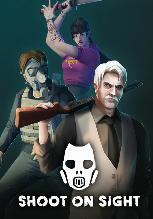 947be7de-31bb-d37c-d53e-e153e0566177