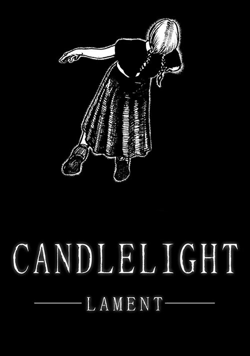 dbe12f68-1f5c-e9ff-1e0d-0edf54cea790