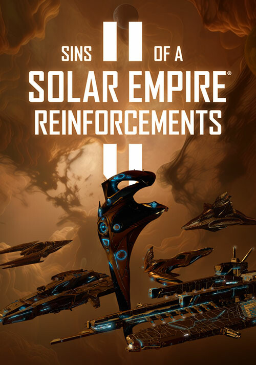 de514c76-7aee-4b05-86f1-e6d4ad52ebe0