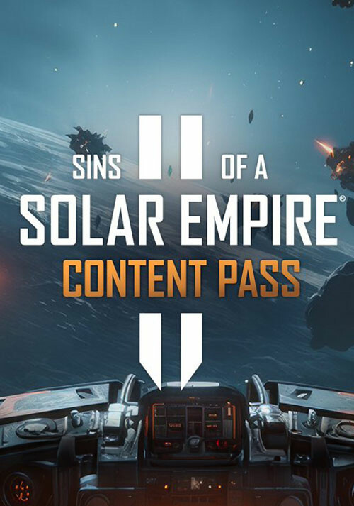 97988532-6032-2a09-4f24-029273c26bad