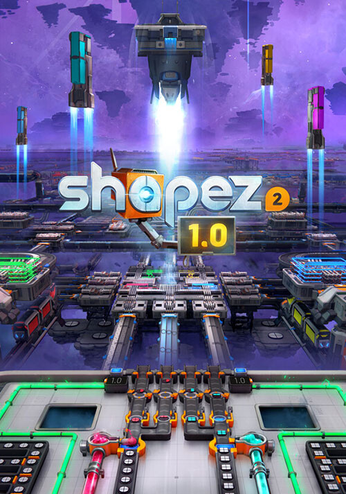 317a2139-391a-ecb3-585a-4b04d3eee5ad