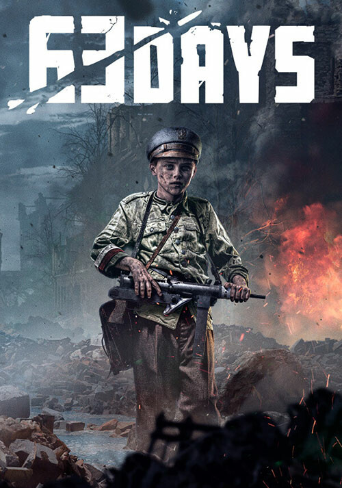 b799093e-acac-5b96-b1e5-93eb439ad079