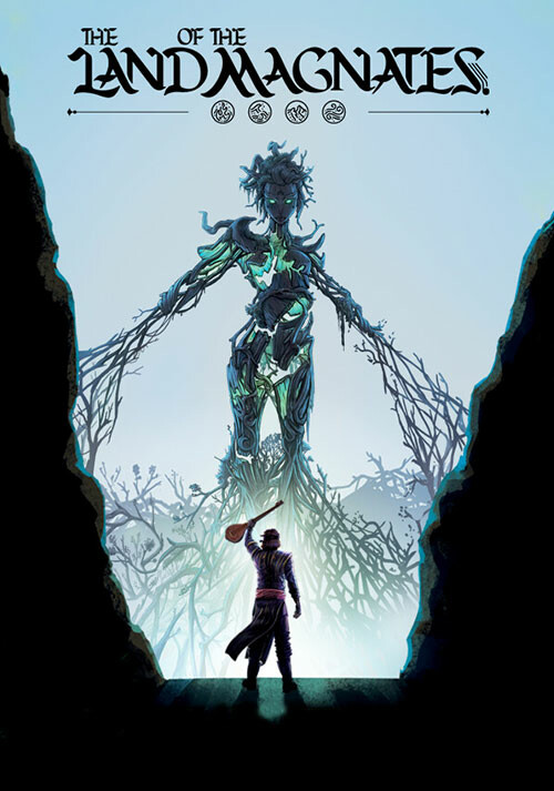 ec200b2d-a9b5-3c38-abbd-55727b9dd9b8