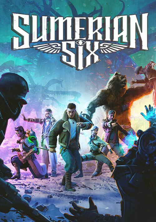 44247822-16dc-fc1a-2532-fbceb789e57a