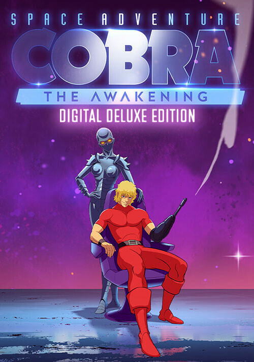 1ed725e0-29e2-2a00-30fc-b90471e83b2e