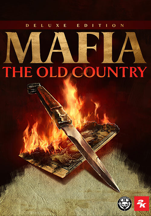 d1c0e329-3f42-c435-2f81-877f0acf9279