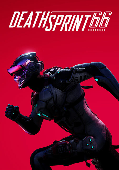 905610c2-b798-de90-c196-162fcc63dd14