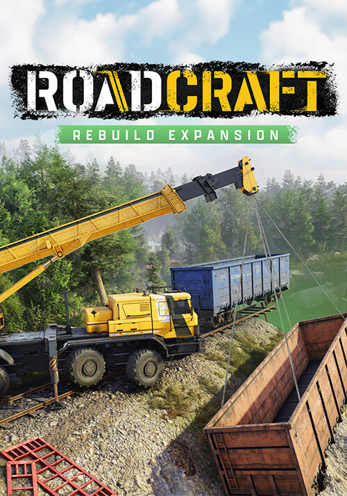 a2ee3987-dee6-16d2-44ab-d2babc7e45f6