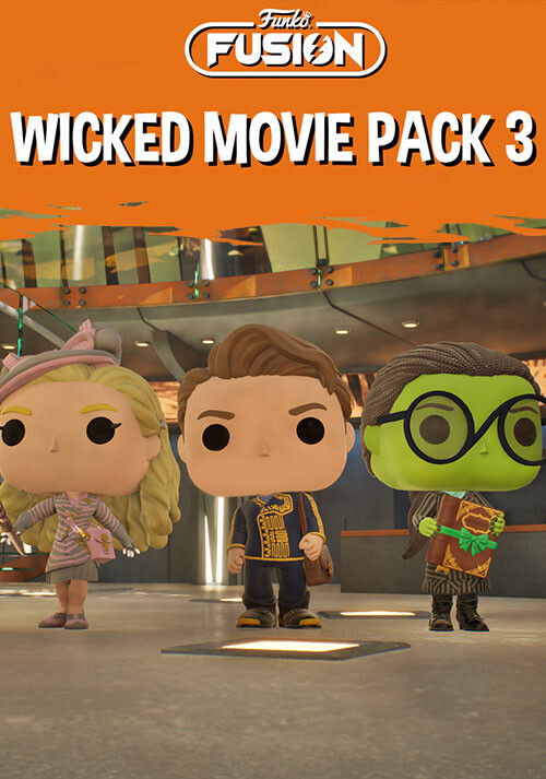 cf01e19d-7f97-69a2-8a73-e06976c6ead5