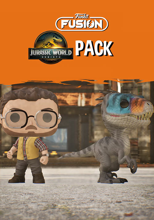 17227dfb-15a2-3d1c-73ff-08d567ad0125