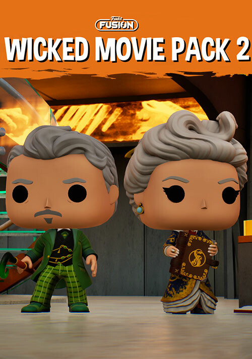 8407339d-7aa2-1e41-4c1f-7608983d58e3