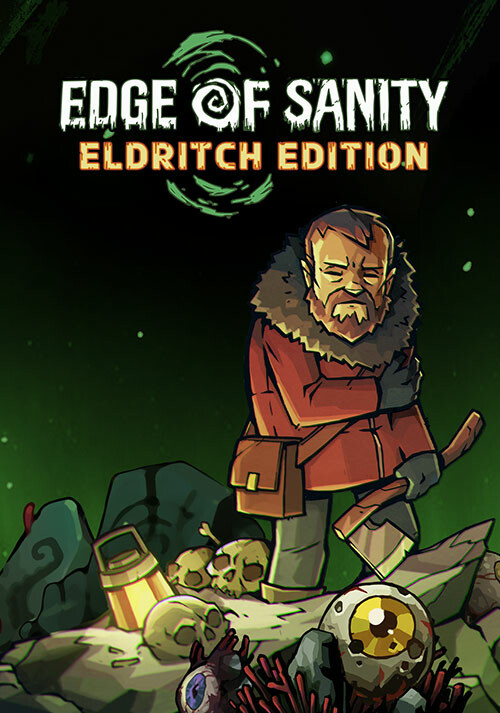 31413224-080f-37a6-f122-eccb11a29466