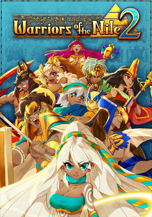 84a748fd-6bb5-45ff-354b-fdd0da16ffa9